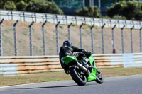 motorbikes;no-limits;october-2019;peter-wileman-photography;portimao;portugal;trackday-digital-images